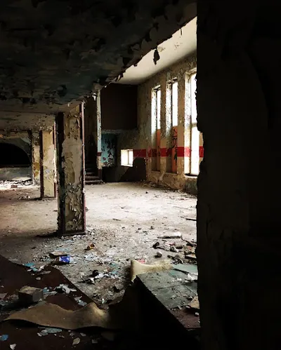 Gabinet Stomatologiczny zrobimy ci dobrze